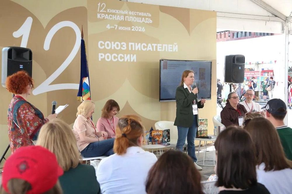 Бабушкина полка: как выбрать книгу, которую ребёнок запомнит на всю жизнь